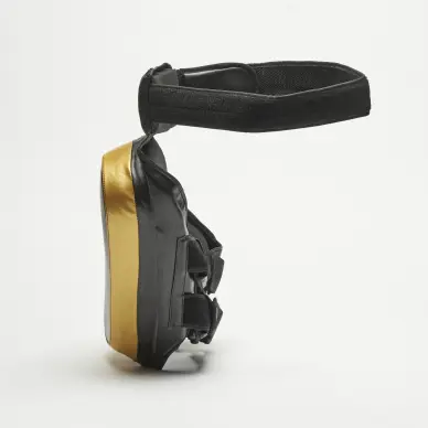 Protège Cuisses Leone - 2