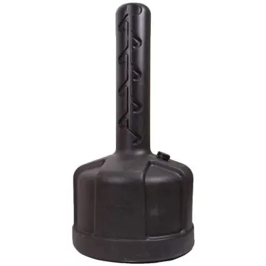 Big Bob Century XL Mannequin de frappe - 7