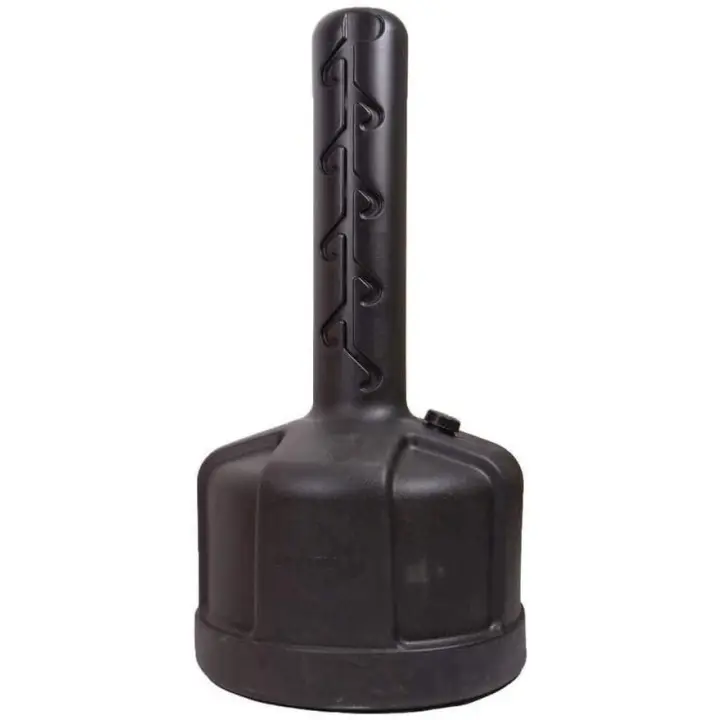 Big Bob Century XL Mannequin de frappe