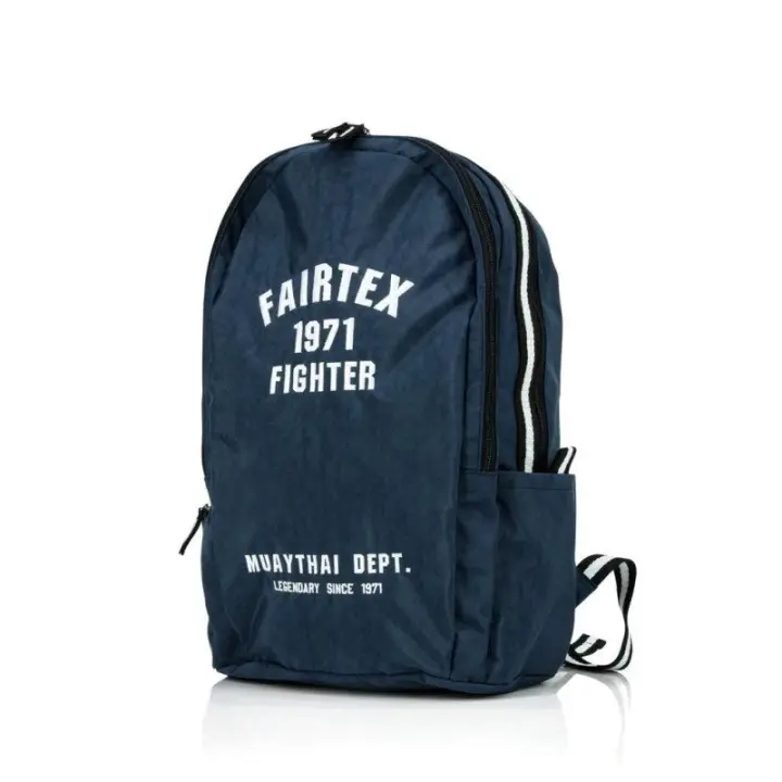 Sac de Sport Fairtex Baril Bag 18