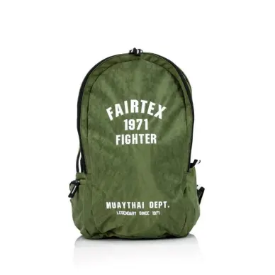 Sac de Sport Fairtex Baril Bag 18 - 7