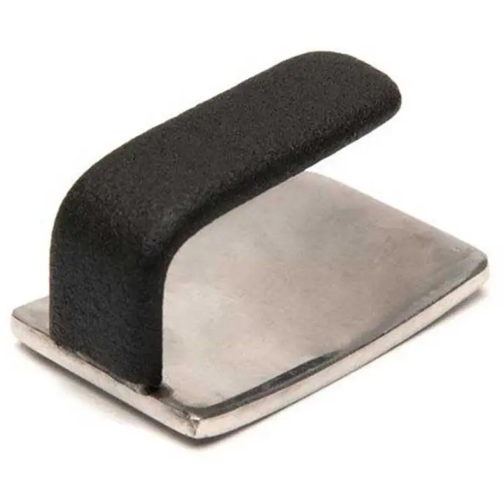 Fer de soins Budofight