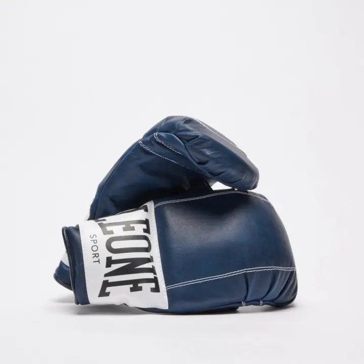 Gants de Sac Leone Il Messicano