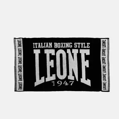 Serviette de ring Leone