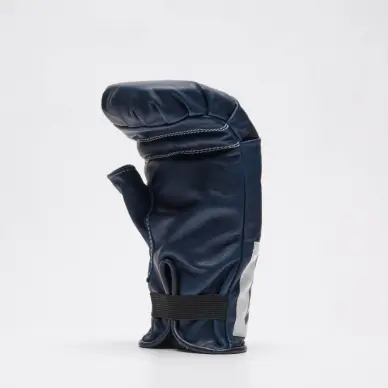 Gants de Sac Leone Il Messicano - 18