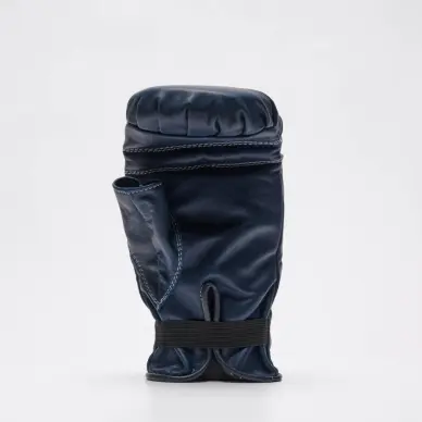 Gants de Sac Leone Il Messicano - 20