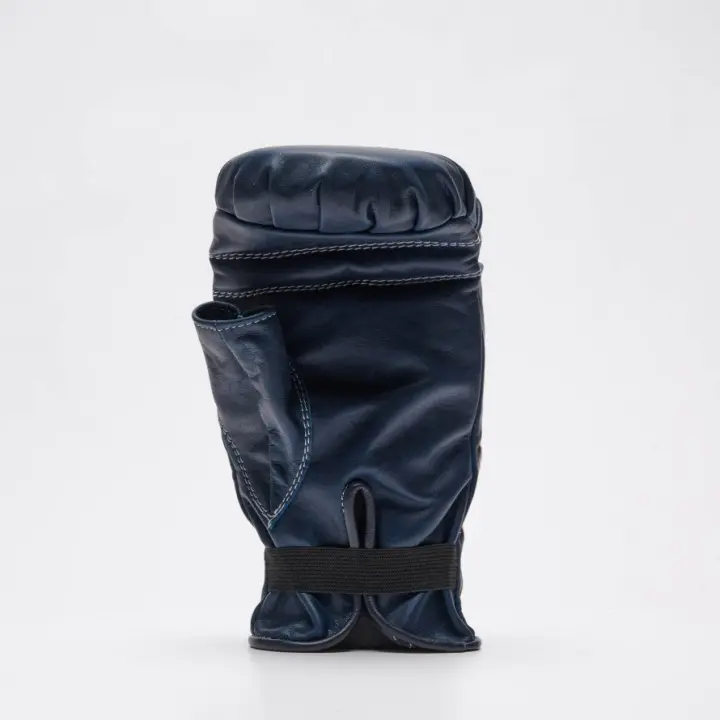 Gants de Sac Leone Il Messicano