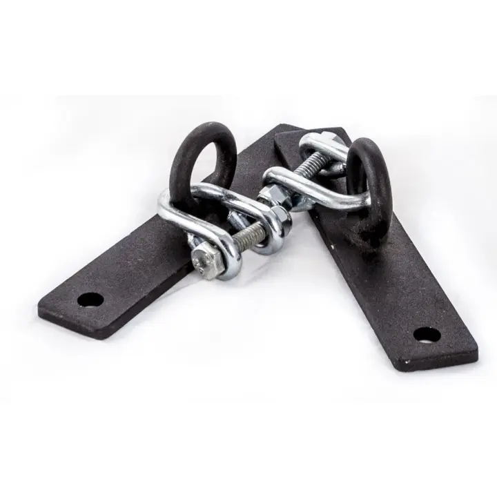 Attache pour Sac de Frappe Sol et Plafond