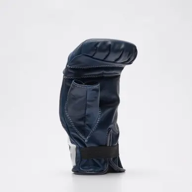 Gants de Sac Leone Il Messicano - 19