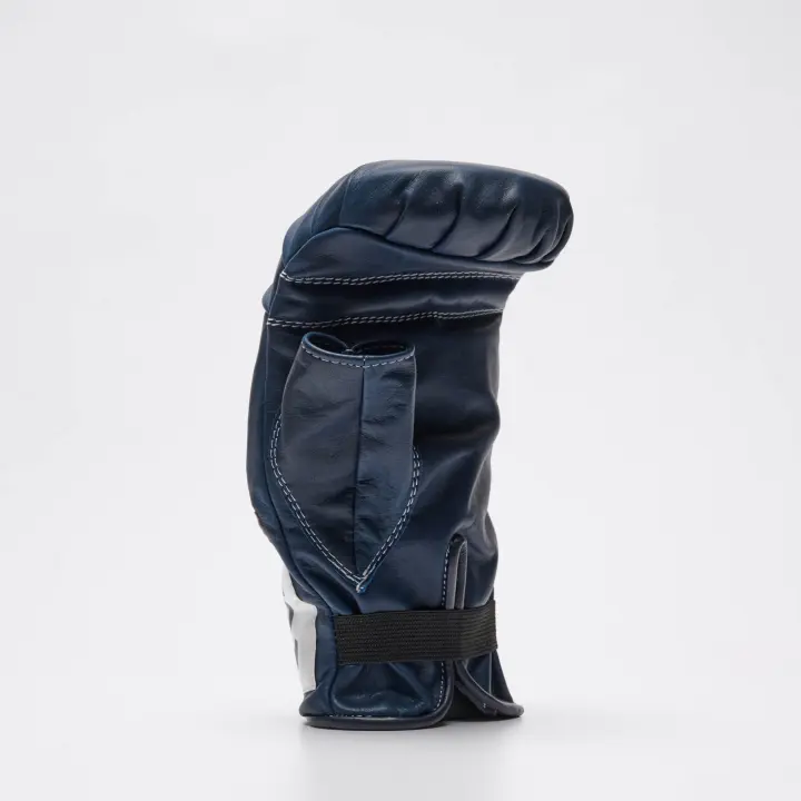 Gants de Sac Leone Il Messicano