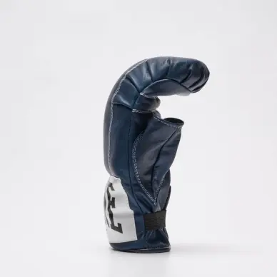 Gants de Sac Leone Il Messicano - 15