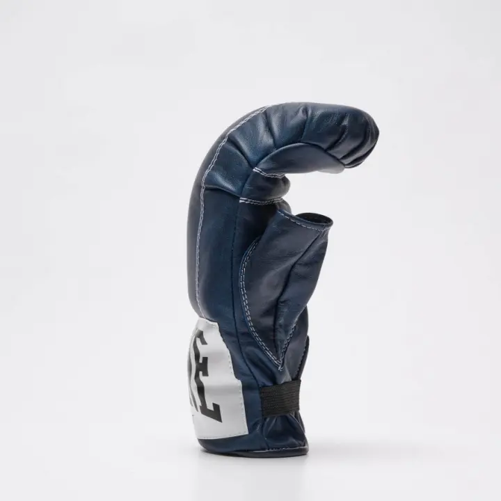 Gants de Sac Leone Il Messicano