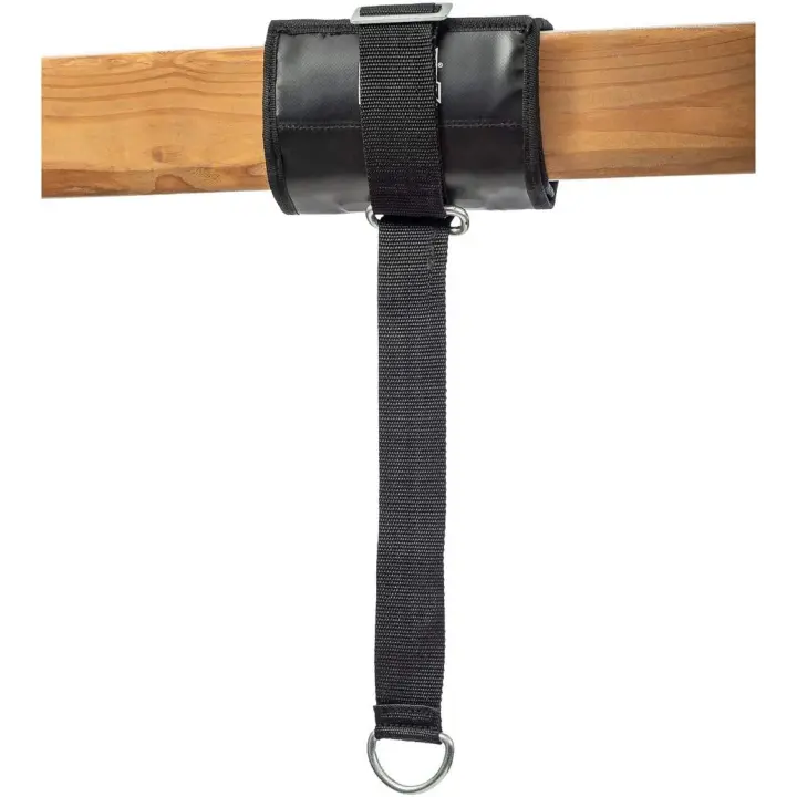 Attache pour Sac de Frappe Universelle