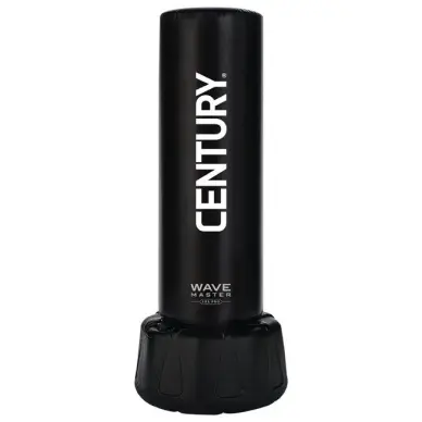 Tour de Frappe Wavemaster XXL Pro Century - 3
