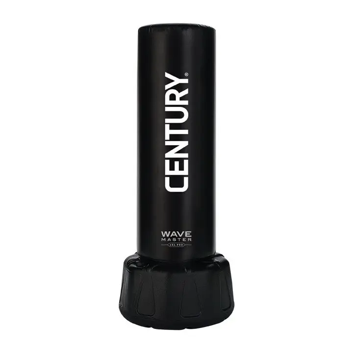 Tour de Frappe Wavemaster XXL Pro Century