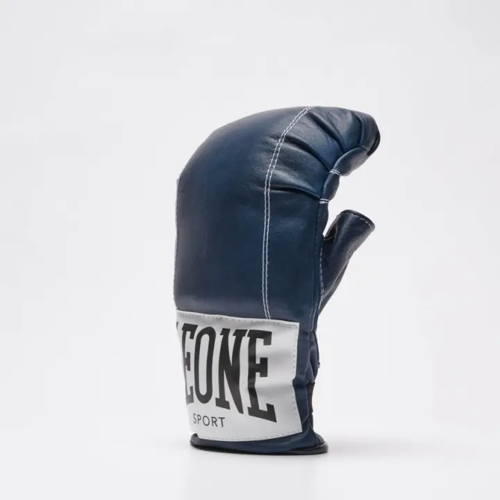 Gants de Sac Leone Il Messicano