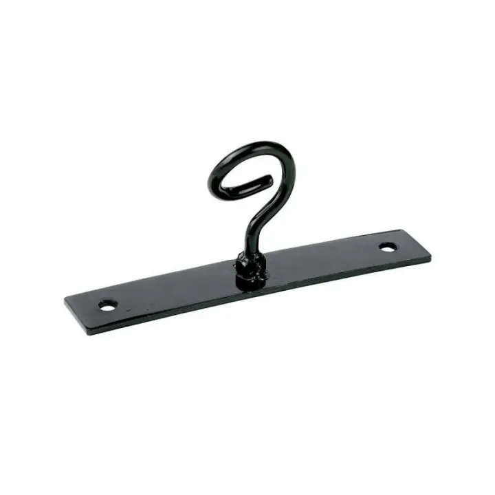 Support Plafond pour Sac de Frappe 35 kg max