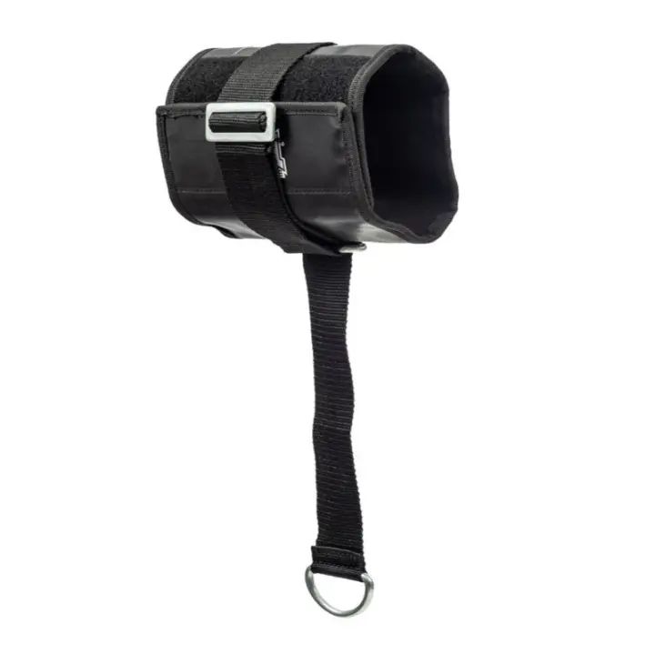 Attache pour Sac de Frappe Universelle