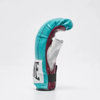 Gants de Sac Leone Il Messicano - 5