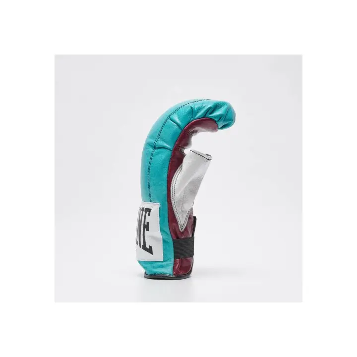 Gants de Sac Leone Il Messicano