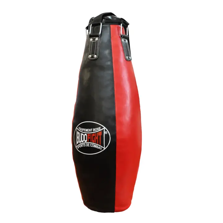 Sac de Frappe Teardrop