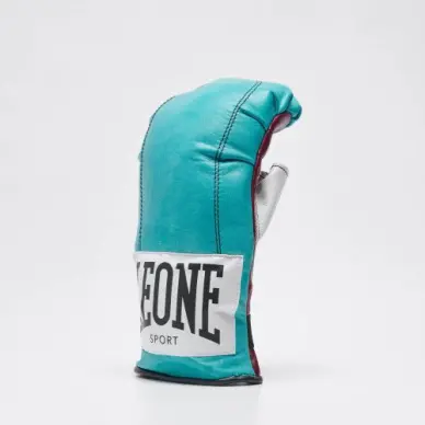 Gants de Sac Leone Il Messicano - 6