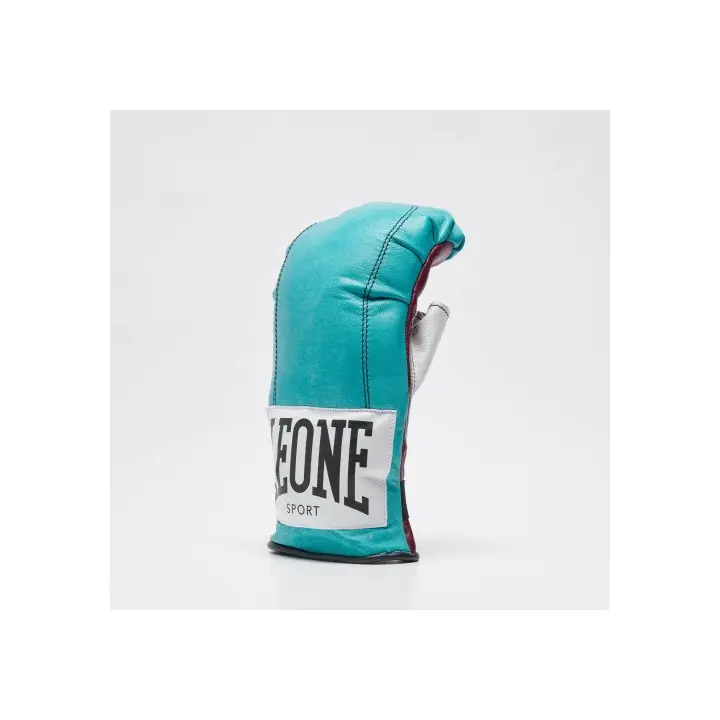 Gants de Sac Leone Il Messicano