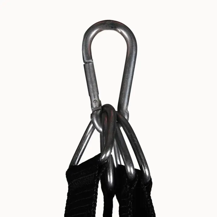 Sac de Frappe Uppercut