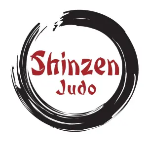 Shinzen Judo