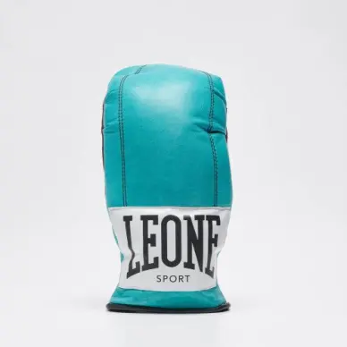 Gants de Sac Leone Il Messicano - 3