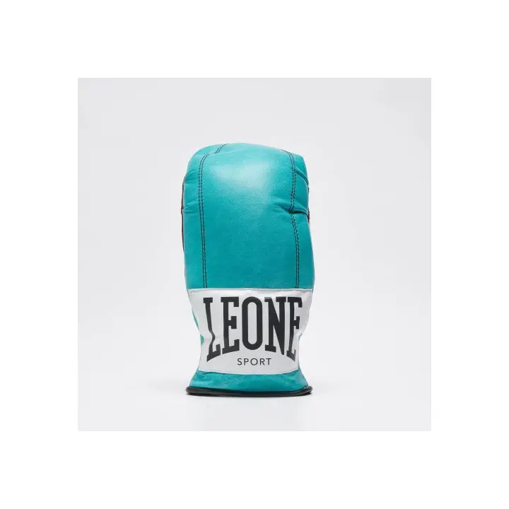 Gants de Sac Leone Il Messicano