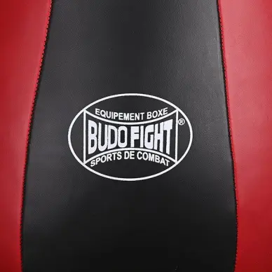 Sac de Frappe Uppercut - 5