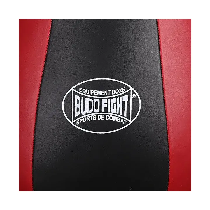 Sac de Frappe Uppercut