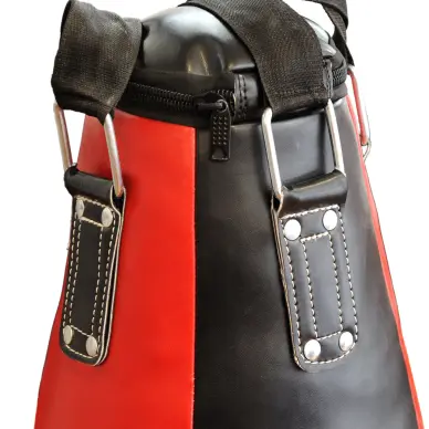 Sac de Frappe Teardrop - 4