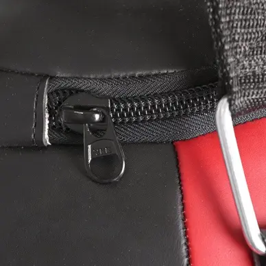 Sac de Frappe Uppercut - 6