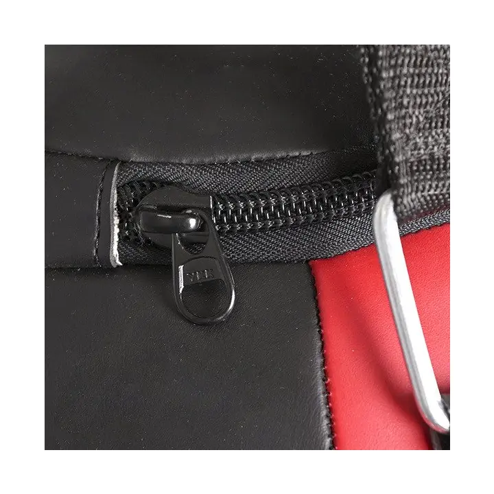 Sac de Frappe Uppercut