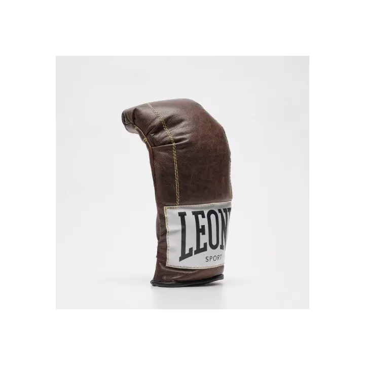 Gants de Sac Leone Il Messicano