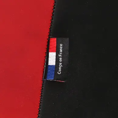 Sac de Frappe Uppercut - 7