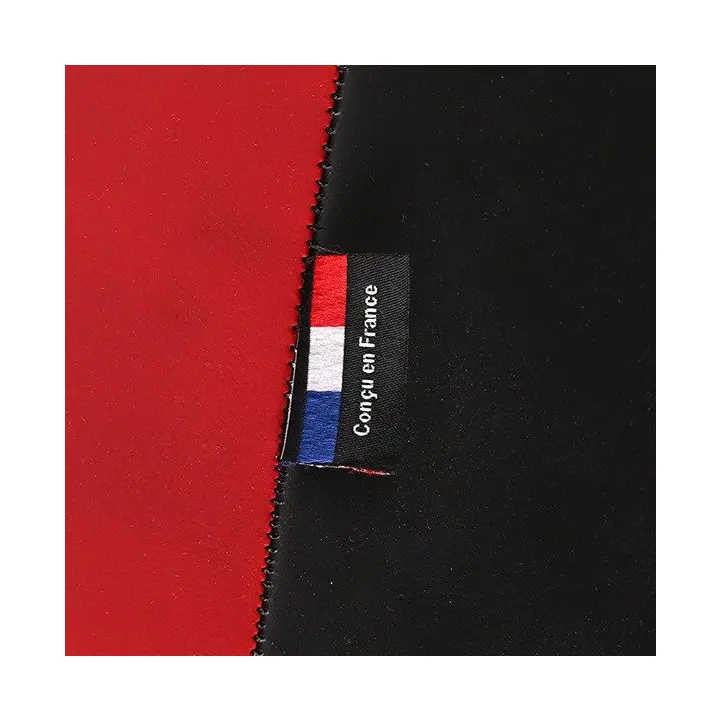 Sac de Frappe Uppercut