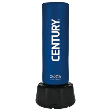 Tour de Frappe Wavemaster XXL Pro Century - 2