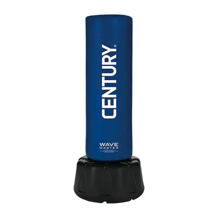 Tour de Frappe Wavemaster XXL Pro Century