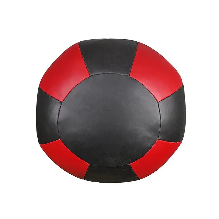 Sac de Frappe Uppercut