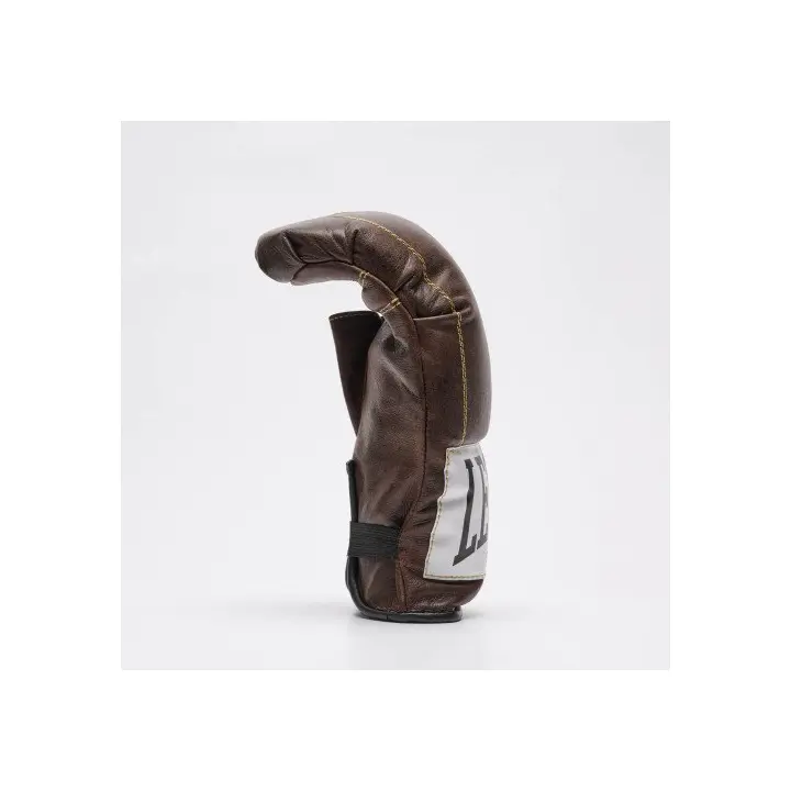 Gants de Sac Leone Il Messicano