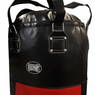 Sac de Frappe T-Shape - 3
