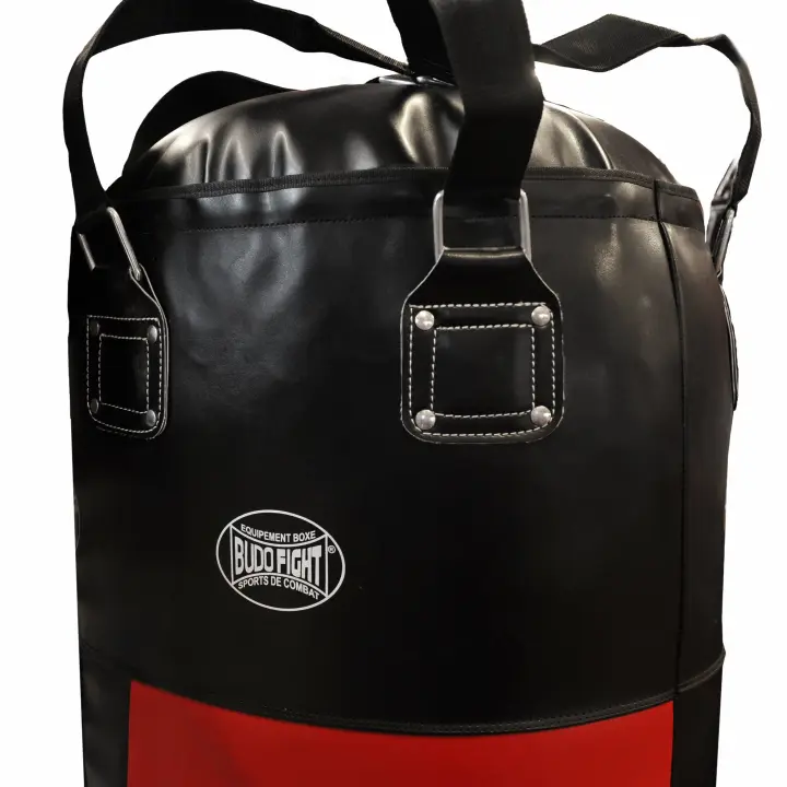 Sac de Frappe T-Shape