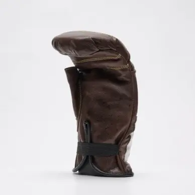 Gants de Sac Leone Il Messicano - 32