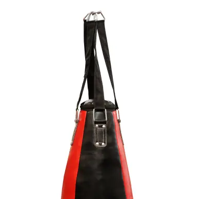 Sac de Frappe Teardrop - 3
