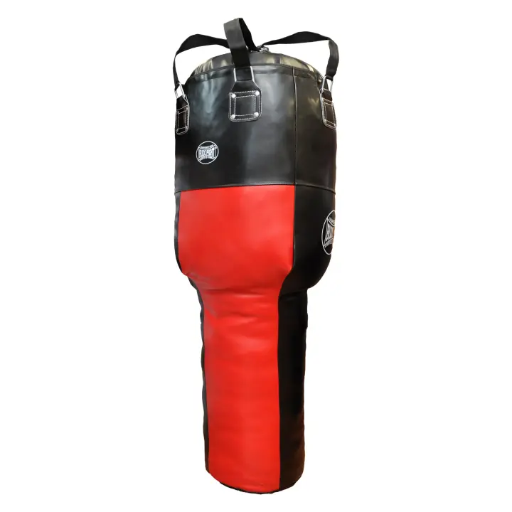 Sac de Frappe T-Shape