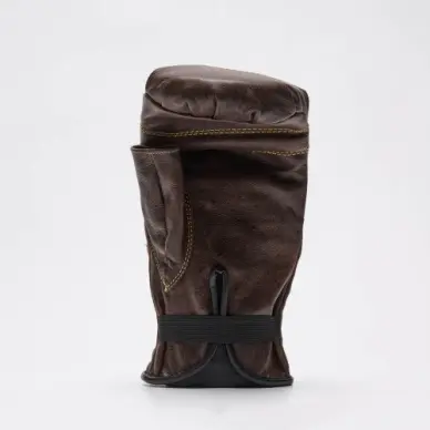 Gants de Sac Leone Il Messicano - 33