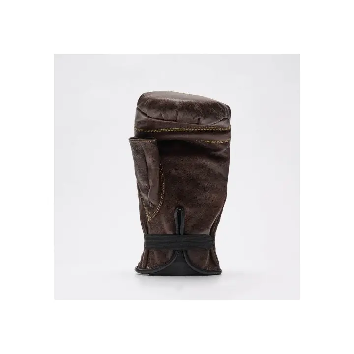 Gants de Sac Leone Il Messicano